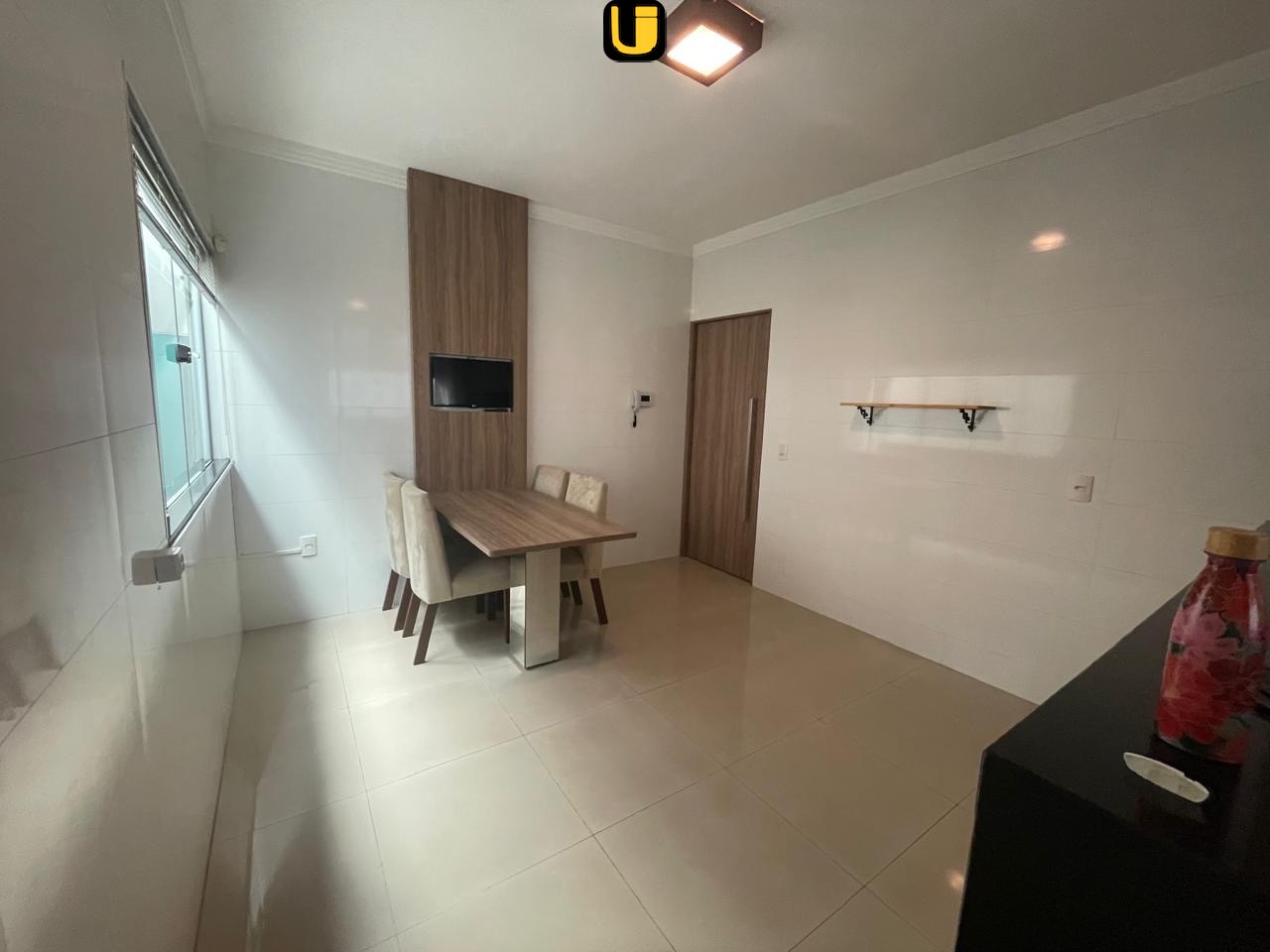 Casa, 3 quartos, 250 m² - Foto 5