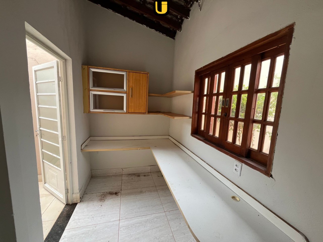 Casa, 3 quartos, 270 m² - Foto 12