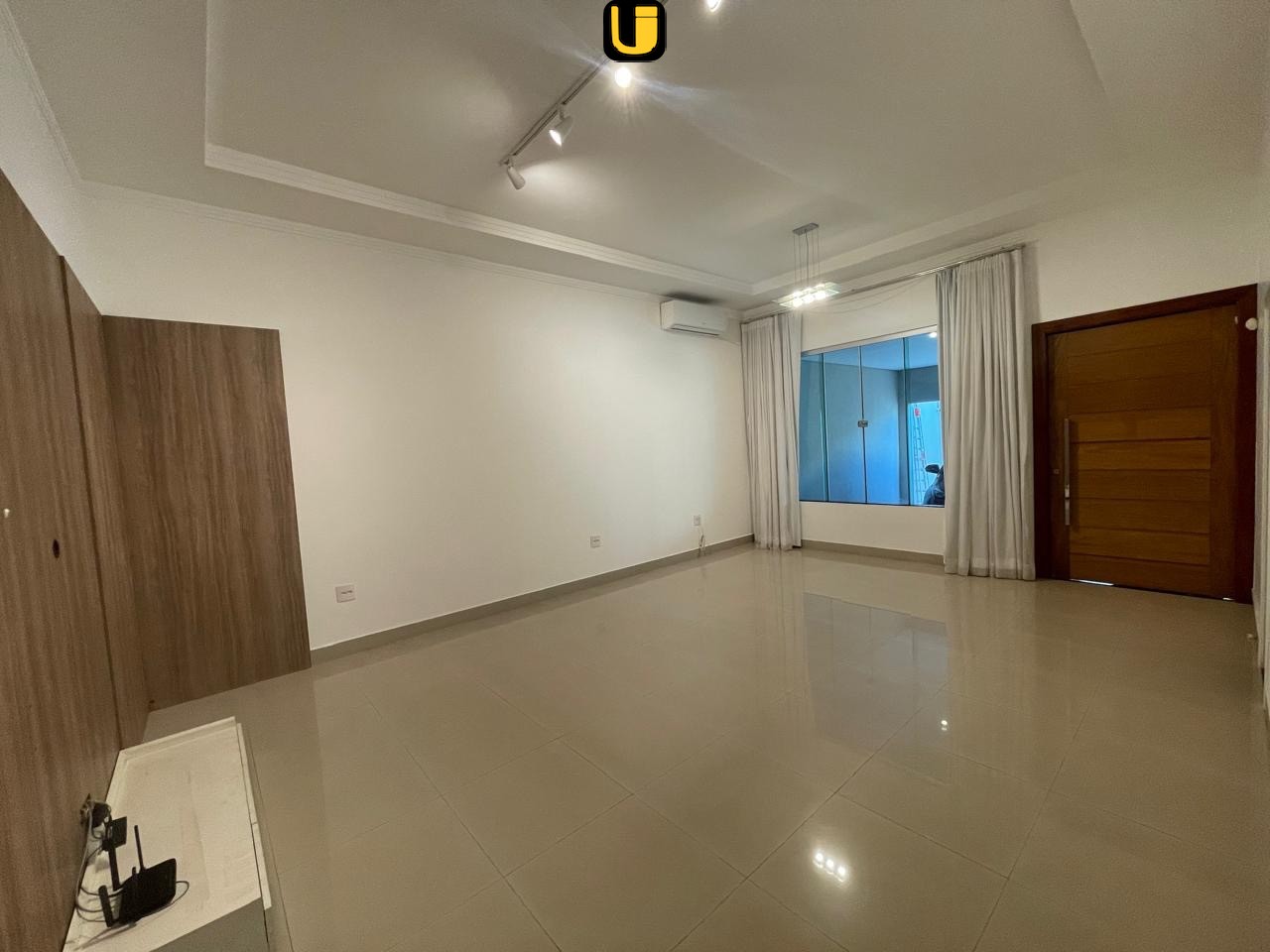 Casa, 3 quartos, 250 m² - Foto 10