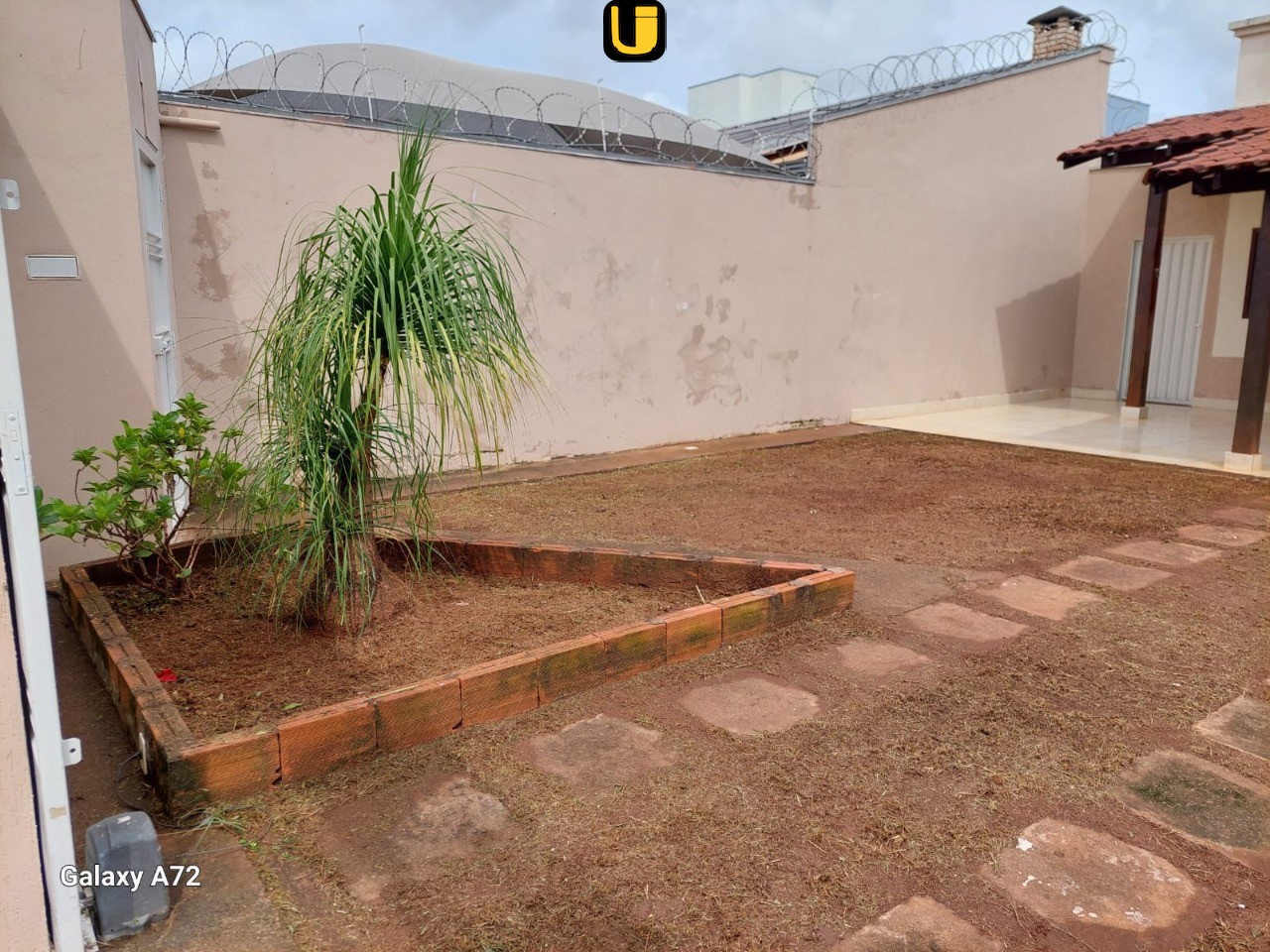 Casa, 3 quartos, 270 m² - Foto 5