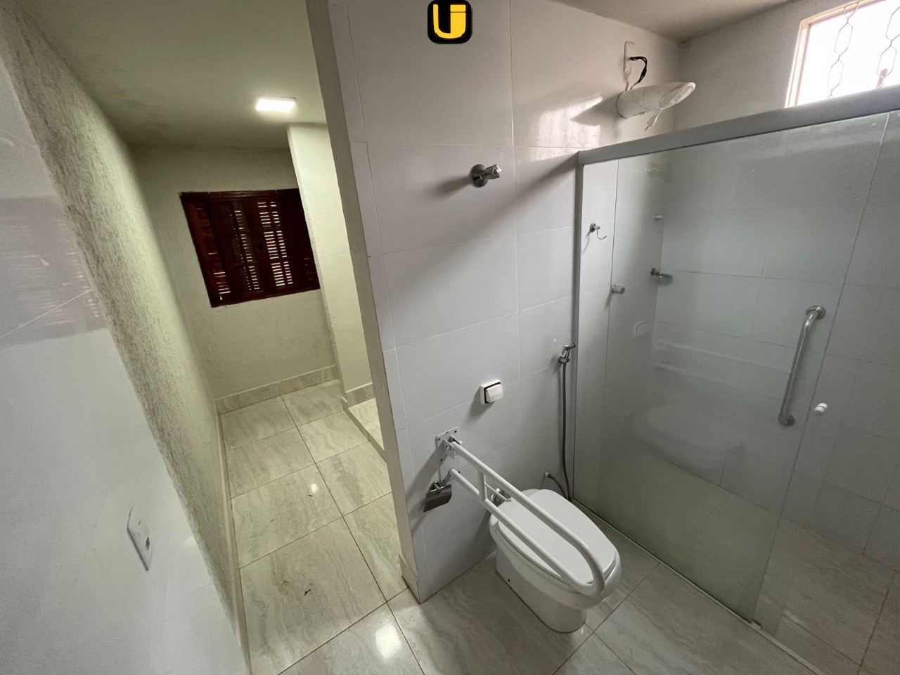 Casa, 3 quartos, 270 m² - Foto 19