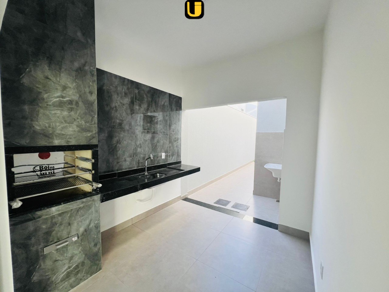 Casa, 3 quartos, 150 m² - Foto 18