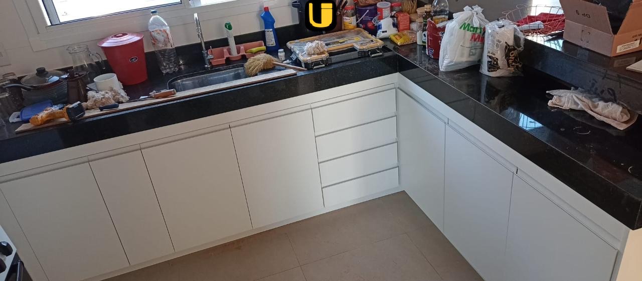 Casa, 3 quartos, 160 m² - Foto 2