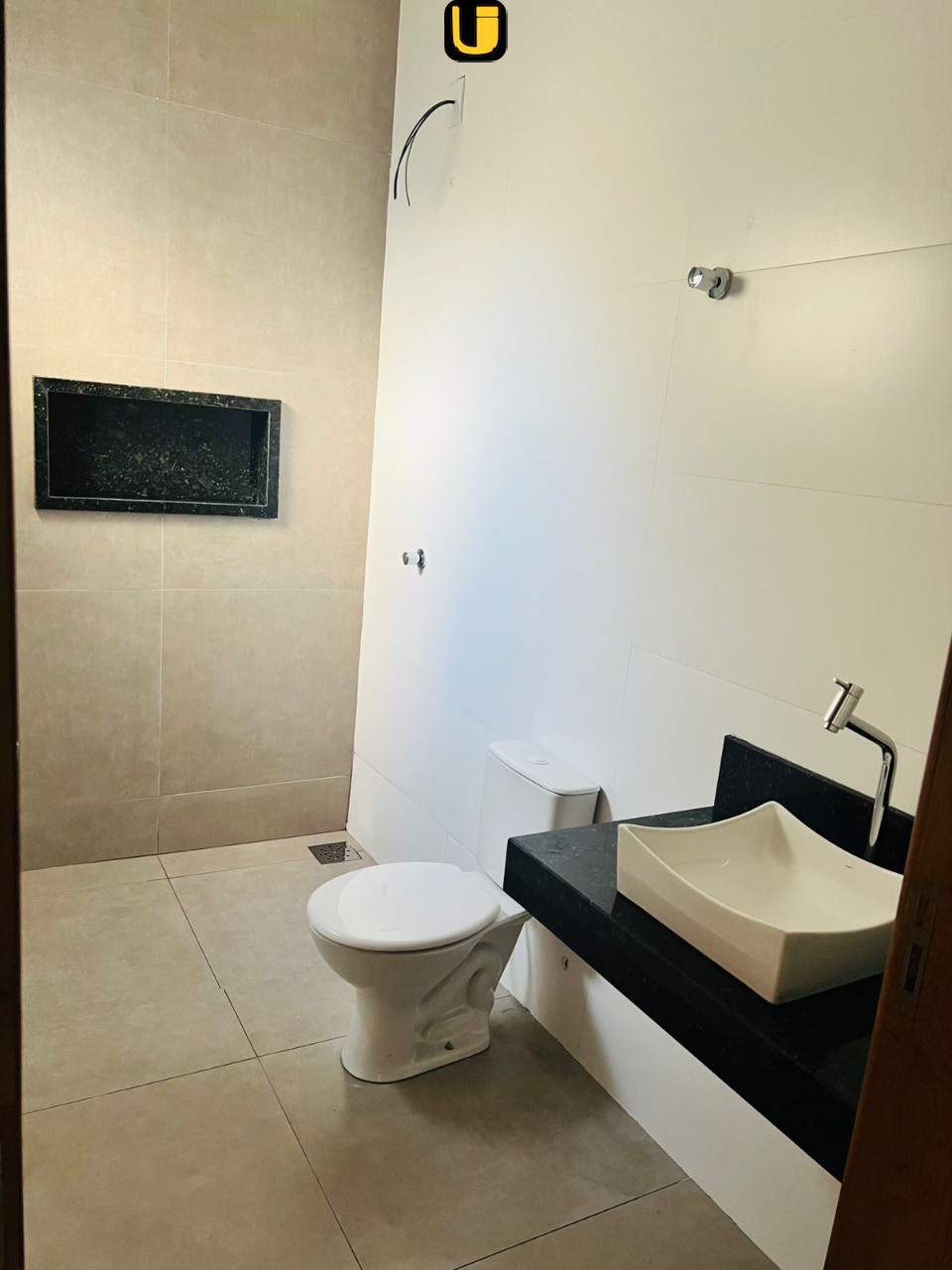 Casa, 3 quartos, 150 m² - Foto 7