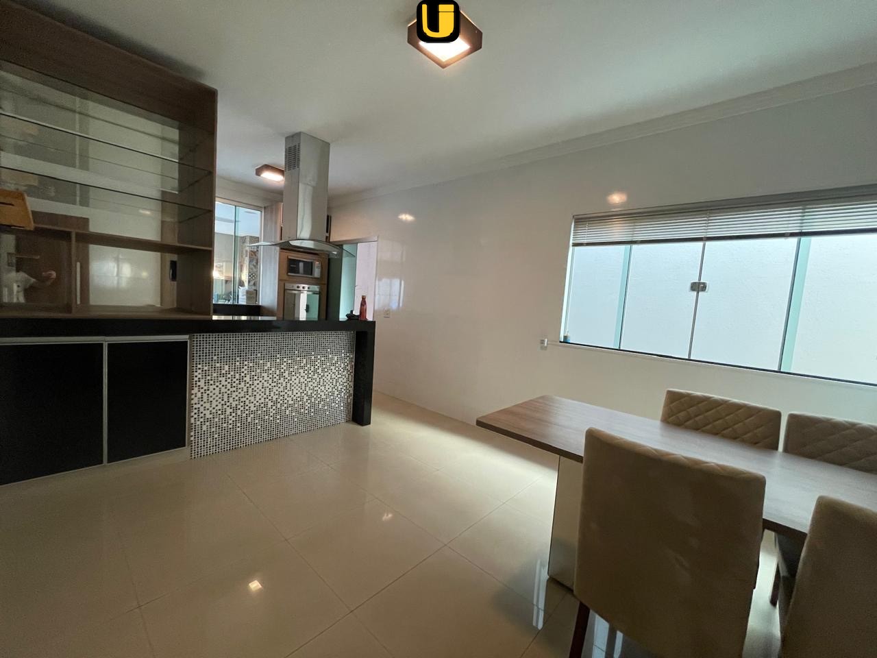 Casa, 3 quartos, 250 m² - Foto 18