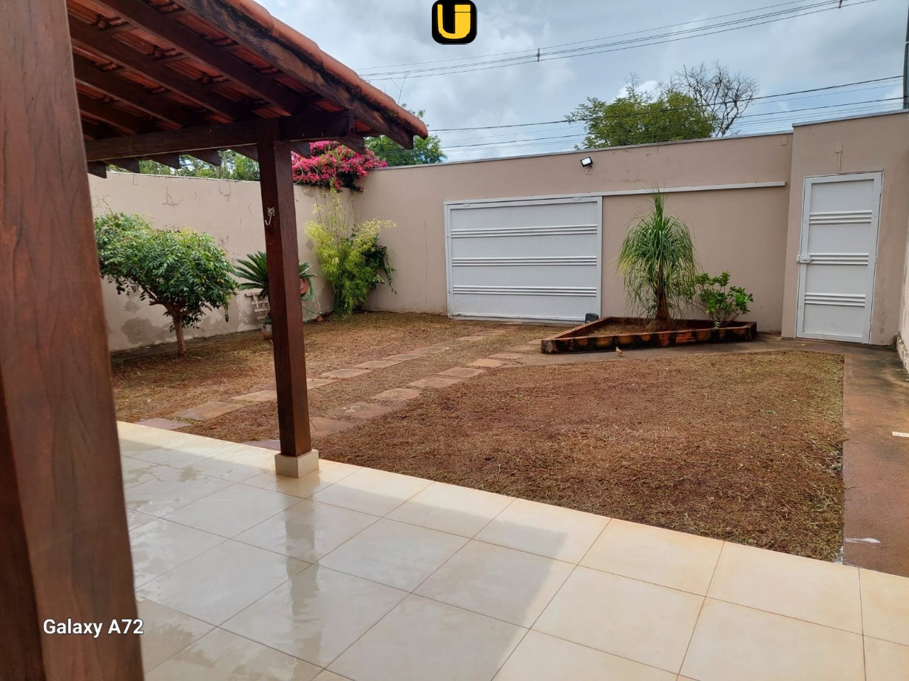 Casa, 3 quartos, 270 m² - Foto 3