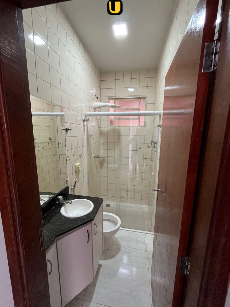 Casa, 3 quartos, 270 m² - Foto 17