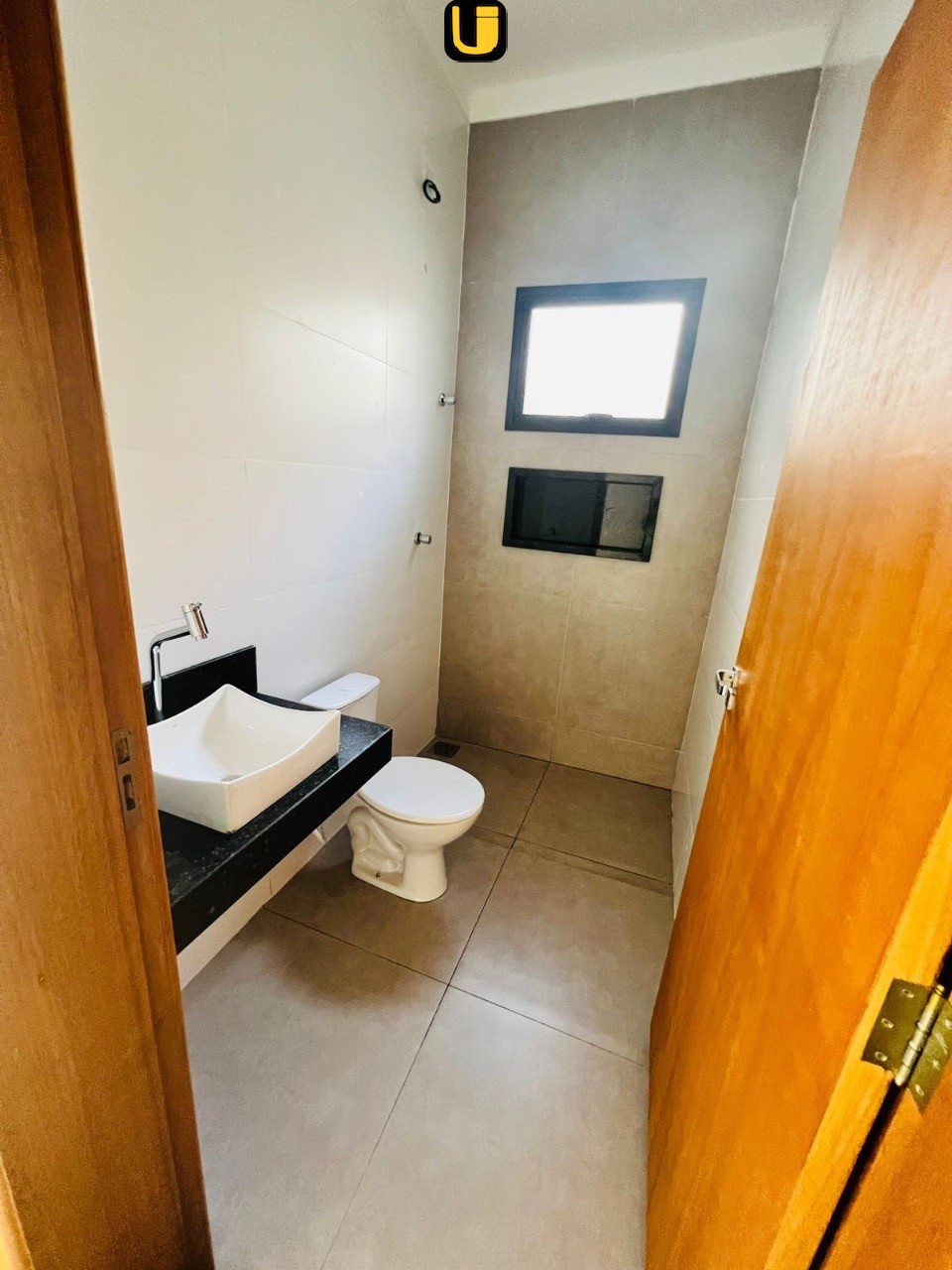 Casa, 3 quartos, 150 m² - Foto 12