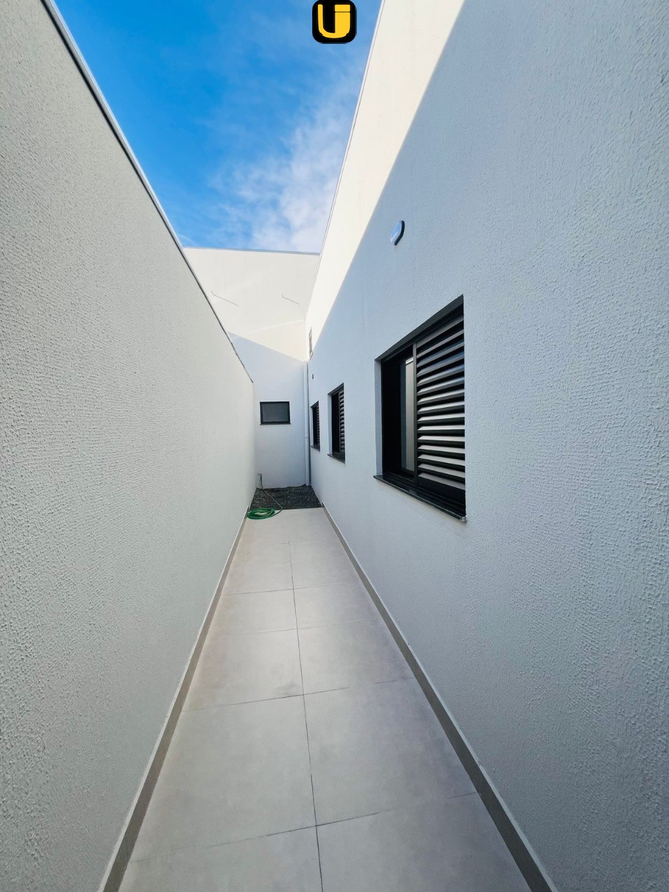 Casa, 3 quartos, 150 m² - Foto 4