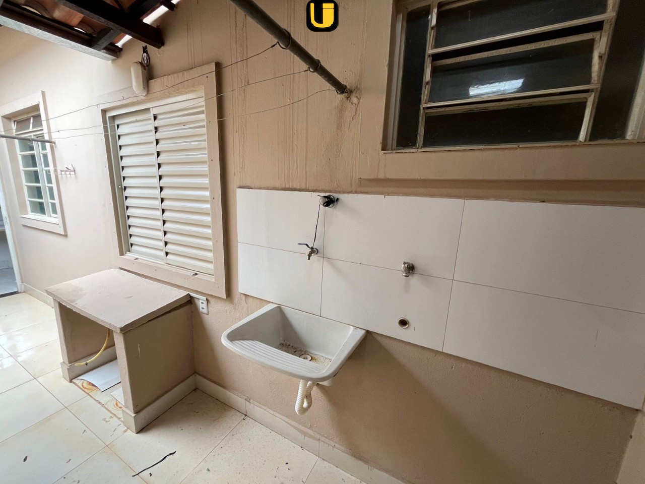 Casa, 3 quartos, 270 m² - Foto 16