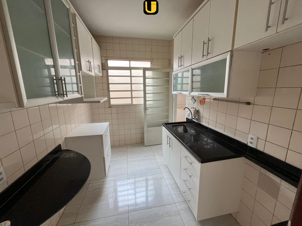 Casa, 3 quartos, 270 m² - Foto 18