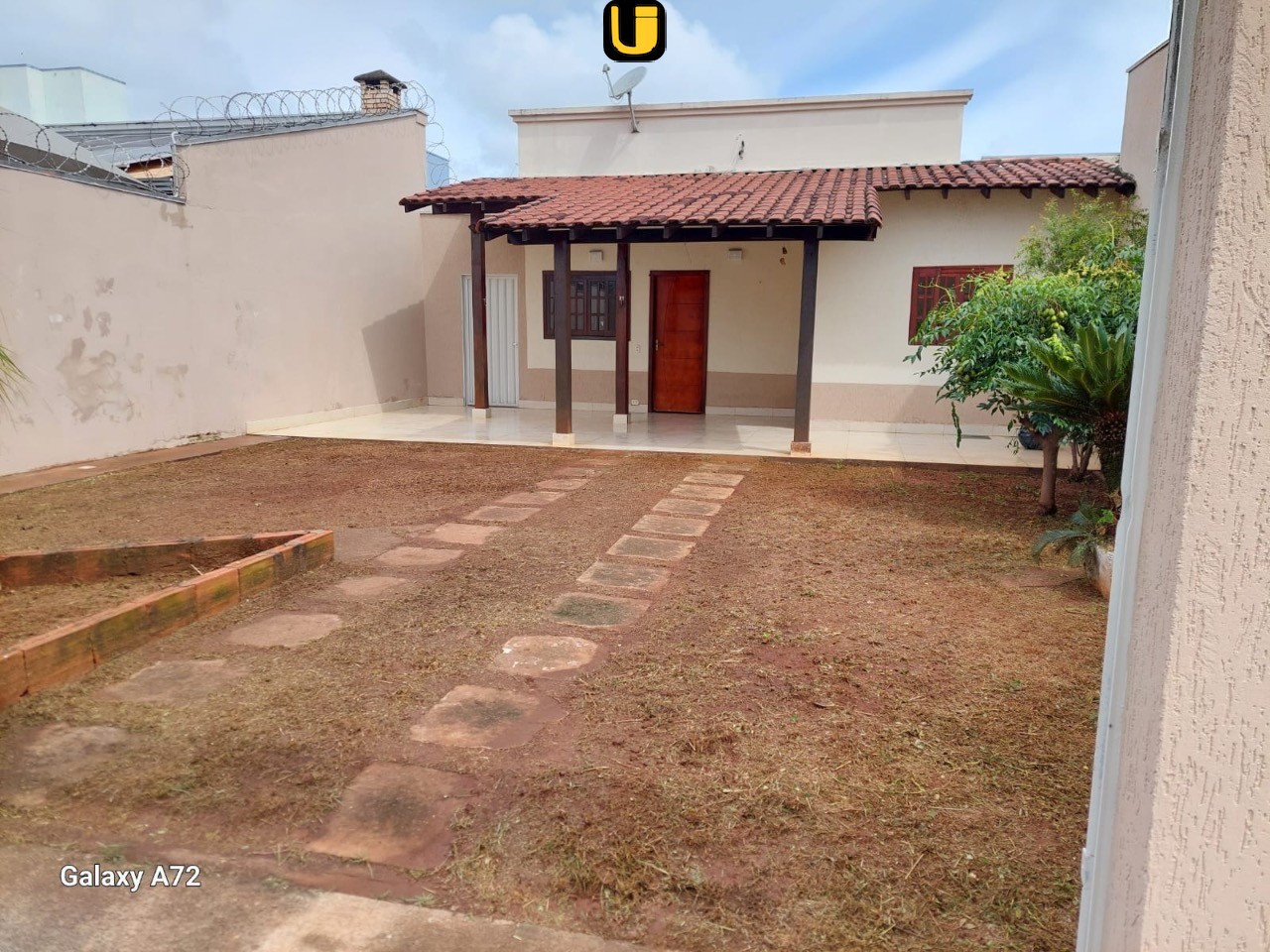 Casa, 3 quartos, 270 m² - Foto 4