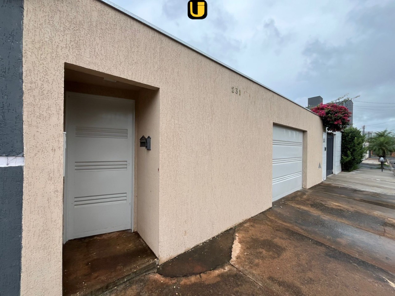 Casa, 3 quartos, 270 m² - Foto 7