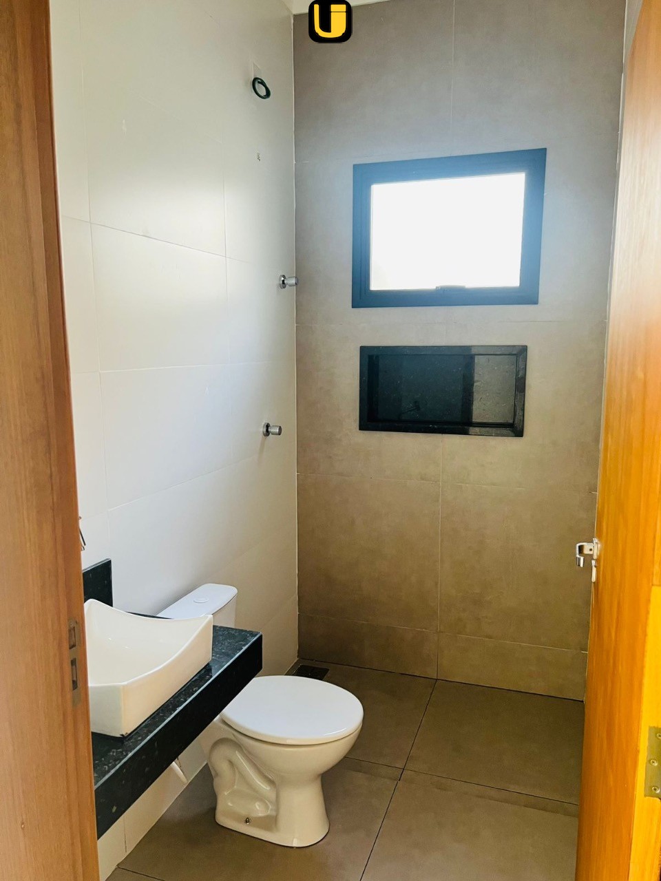 Casa, 3 quartos, 150 m² - Foto 10