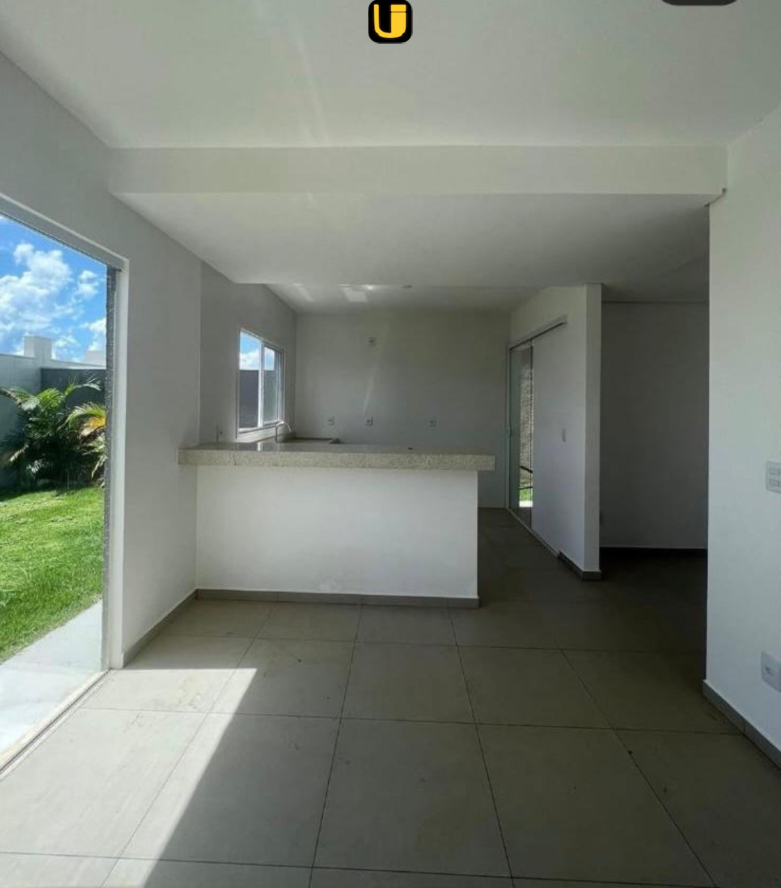 Casa, 3 quartos, 160 m² - Foto 5