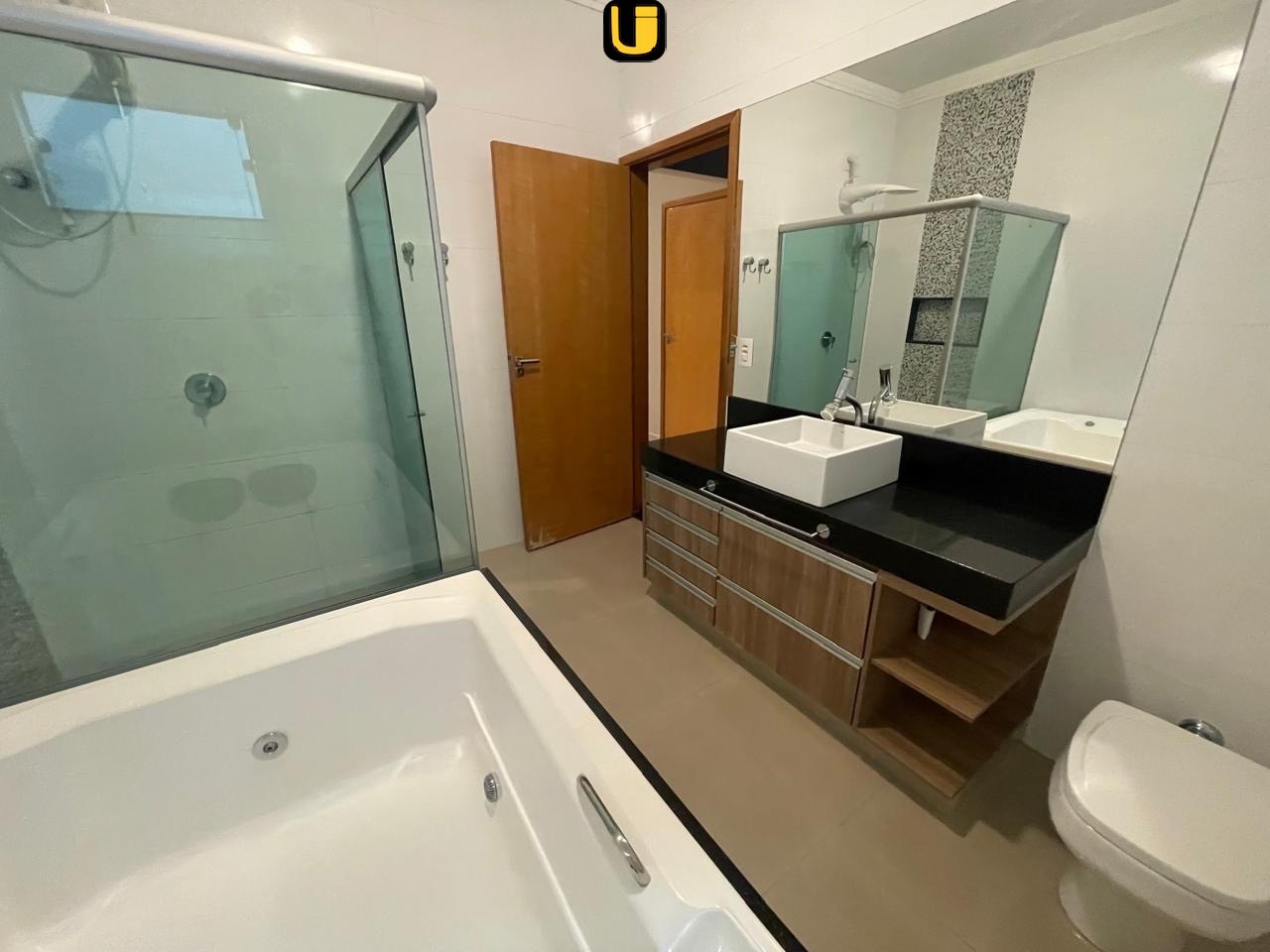 Casa, 3 quartos, 250 m² - Foto 15