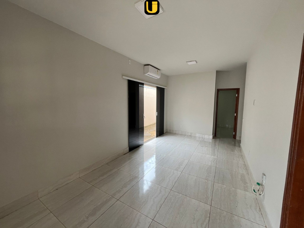 Casa, 3 quartos, 270 m² - Foto 15