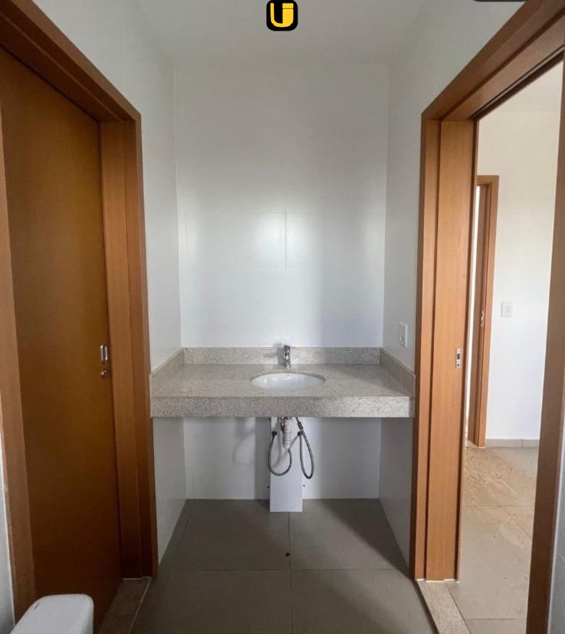Casa, 3 quartos, 160 m² - Foto 11