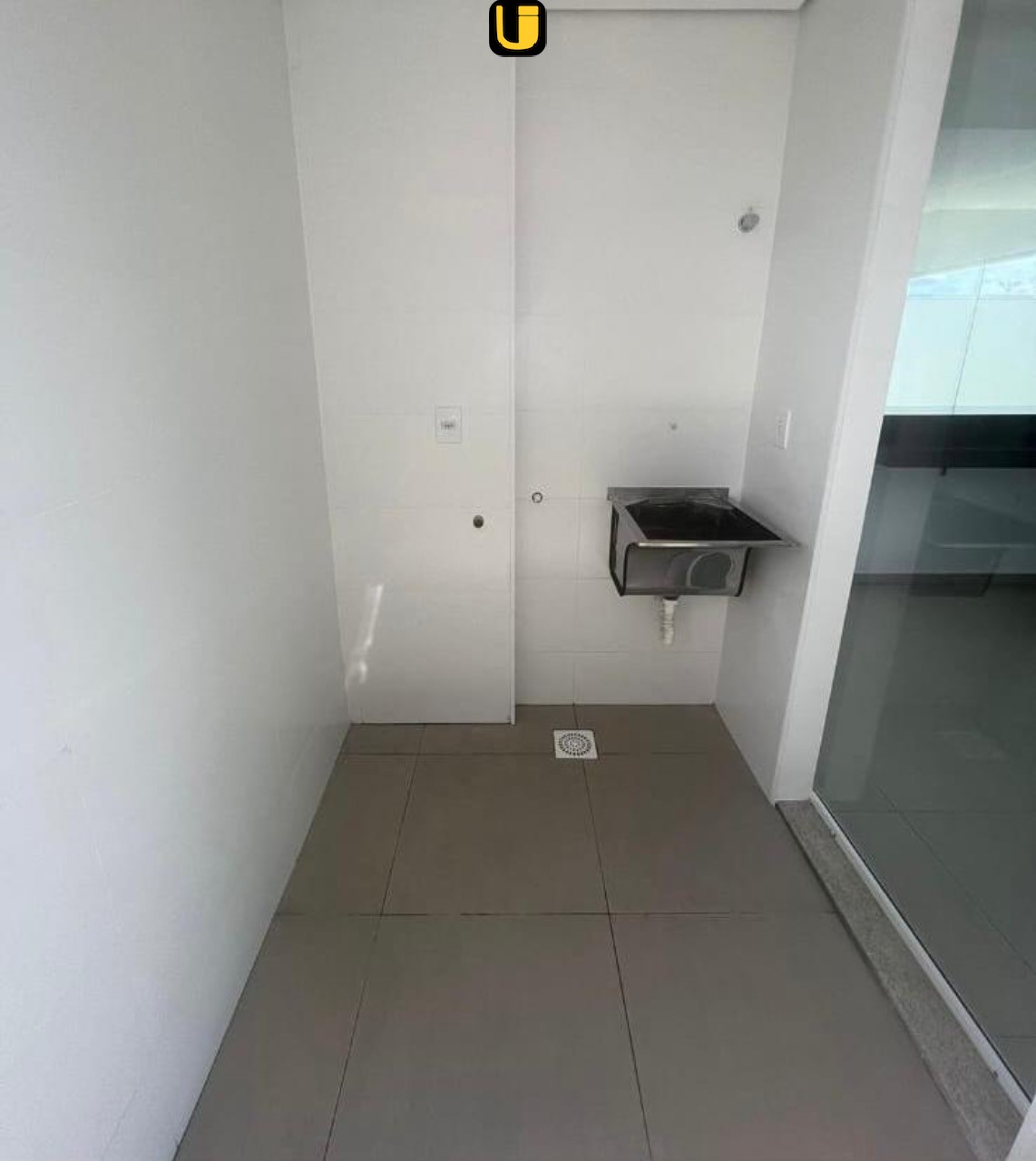 Casa, 3 quartos, 160 m² - Foto 3