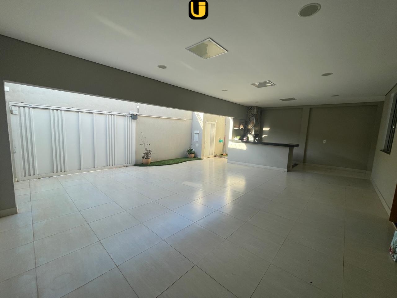 Casa, 3 quartos, 250 m² - Foto 23