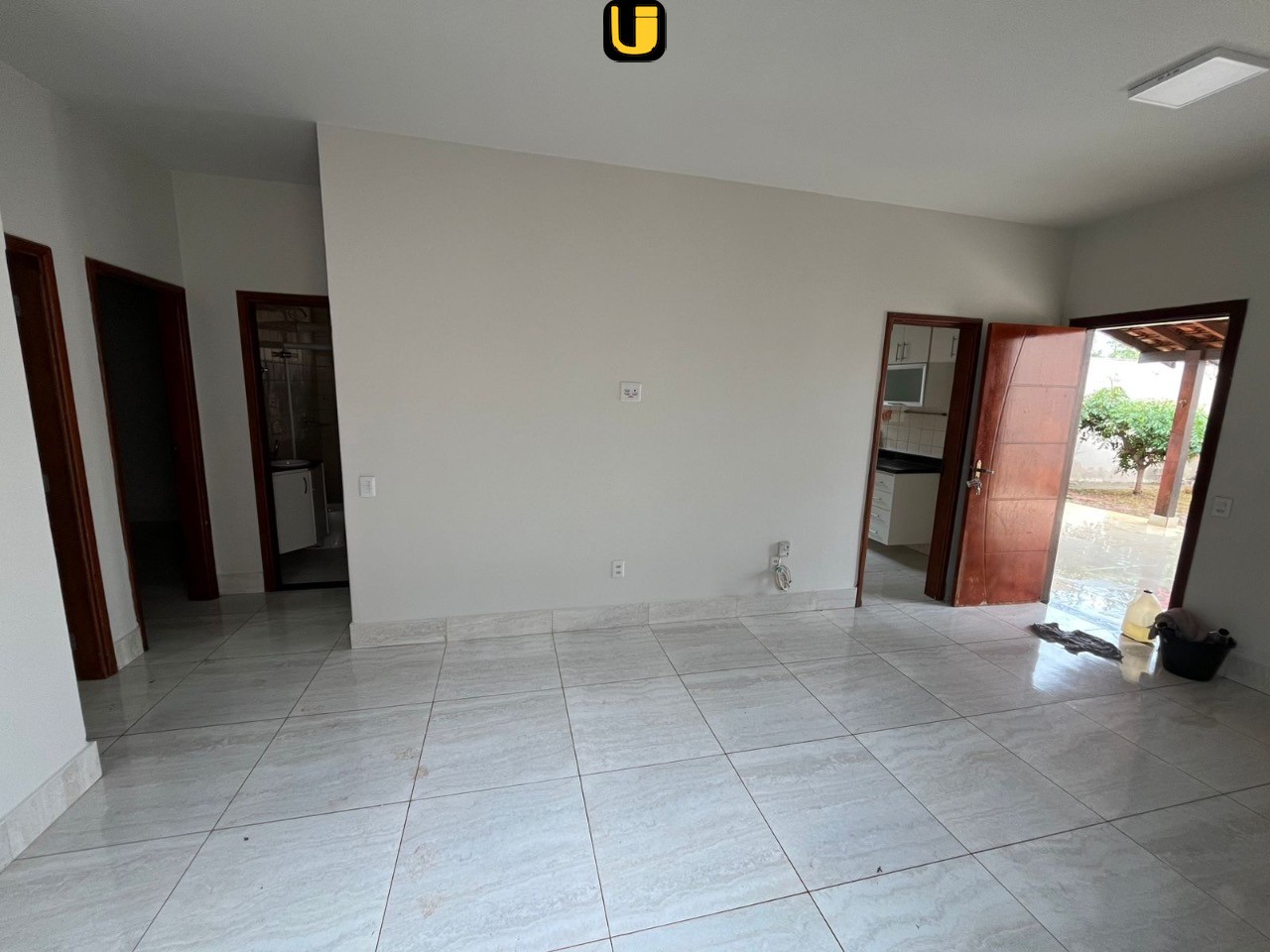 Casa, 3 quartos, 270 m² - Foto 11