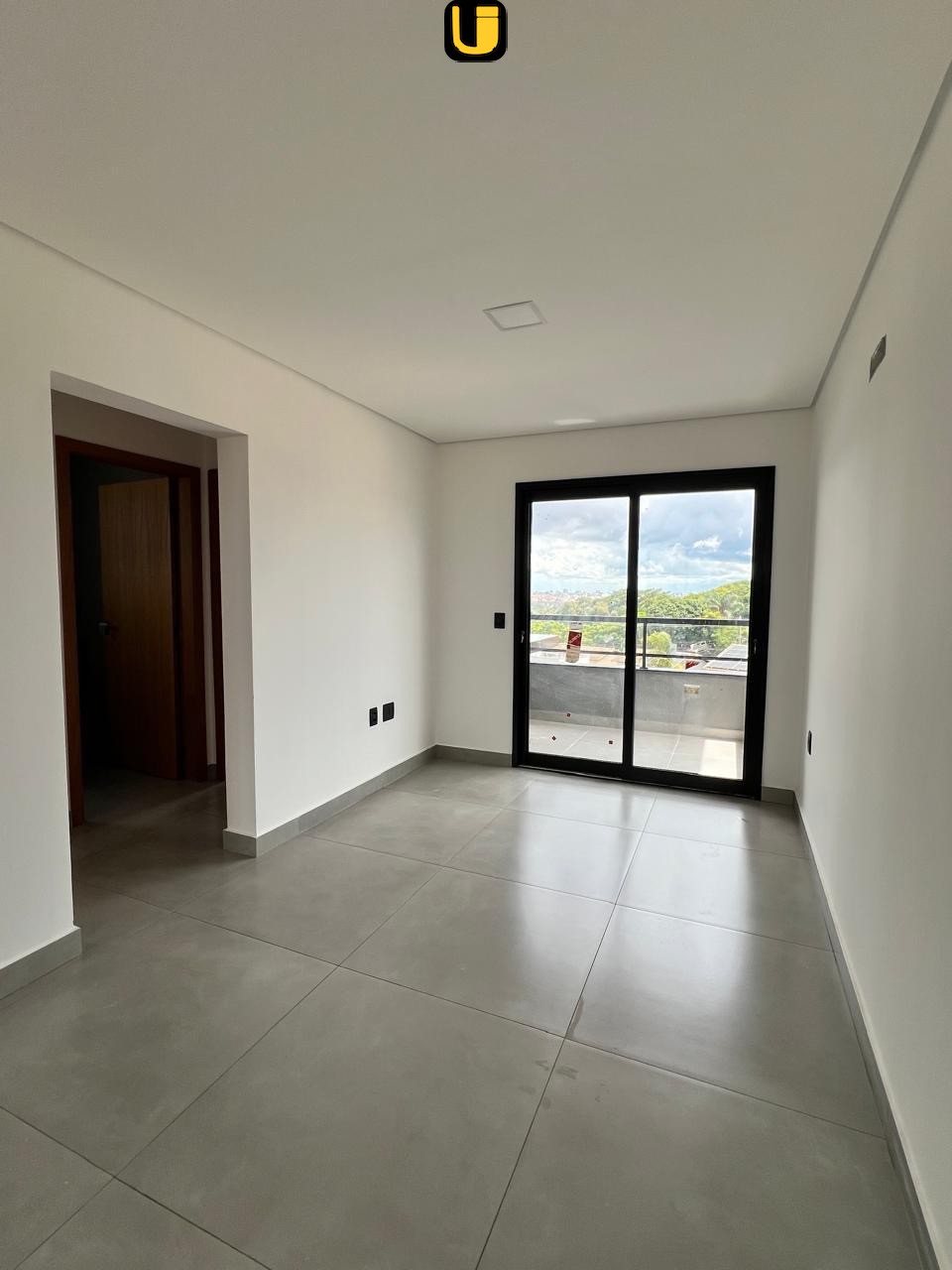 Apartamento, 2 quartos, 100 m² - Foto 12