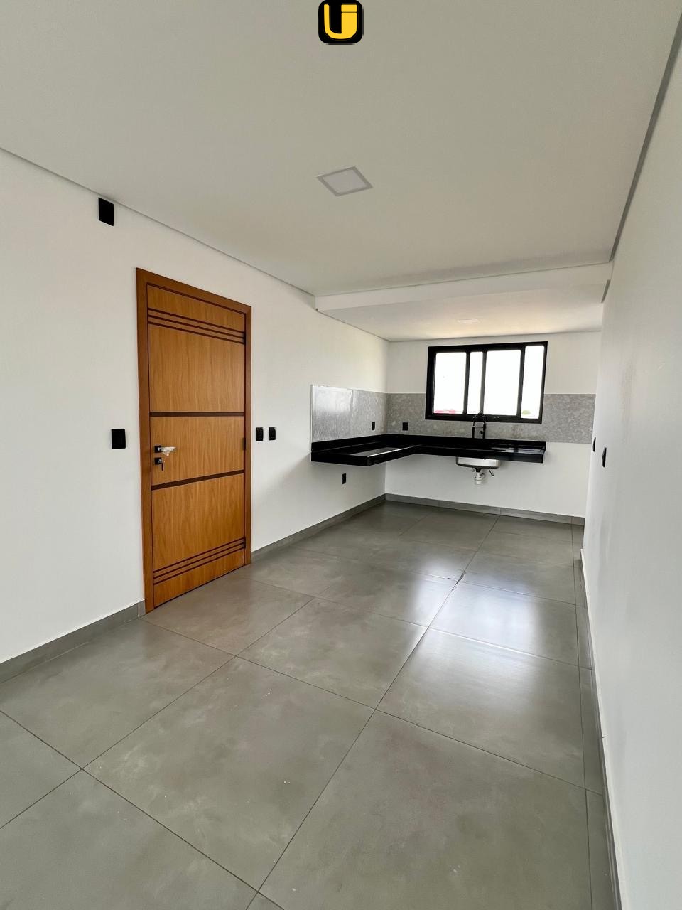 Apartamento, 2 quartos, 100 m² - Foto 10