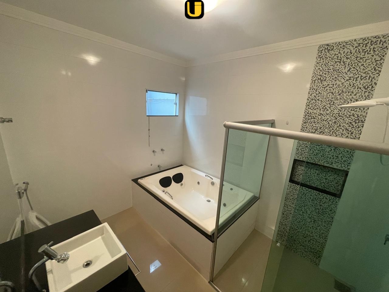 Casa, 3 quartos, 250 m² - Foto 14