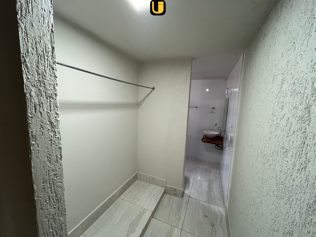 Casa, 3 quartos, 270 m² - Foto 13