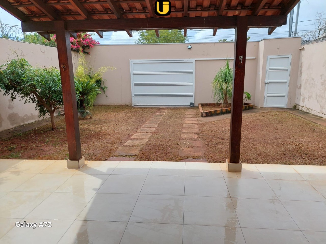 Casa, 3 quartos, 270 m² - Foto 6