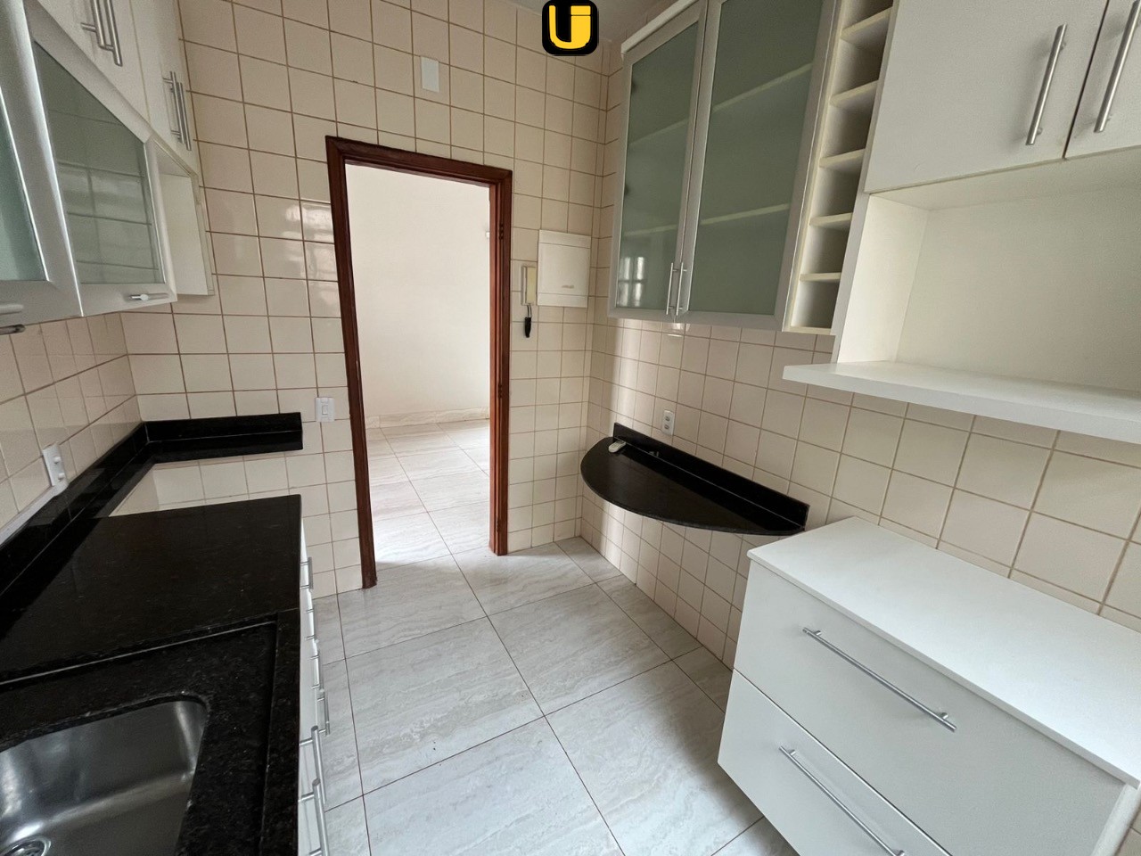Casa, 3 quartos, 270 m² - Foto 22