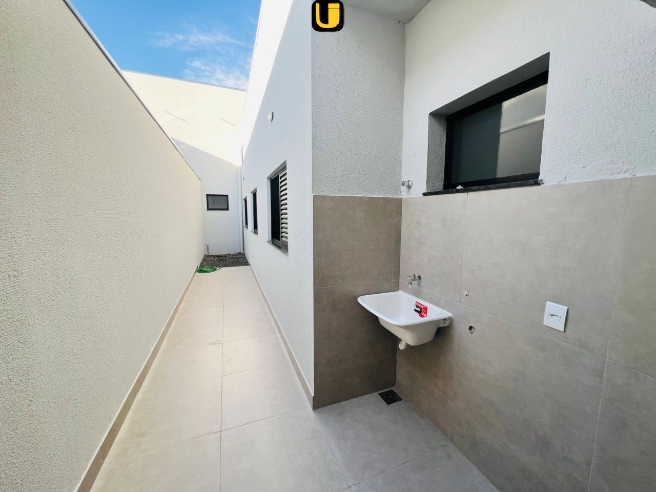 Casa, 3 quartos, 150 m² - Foto 17