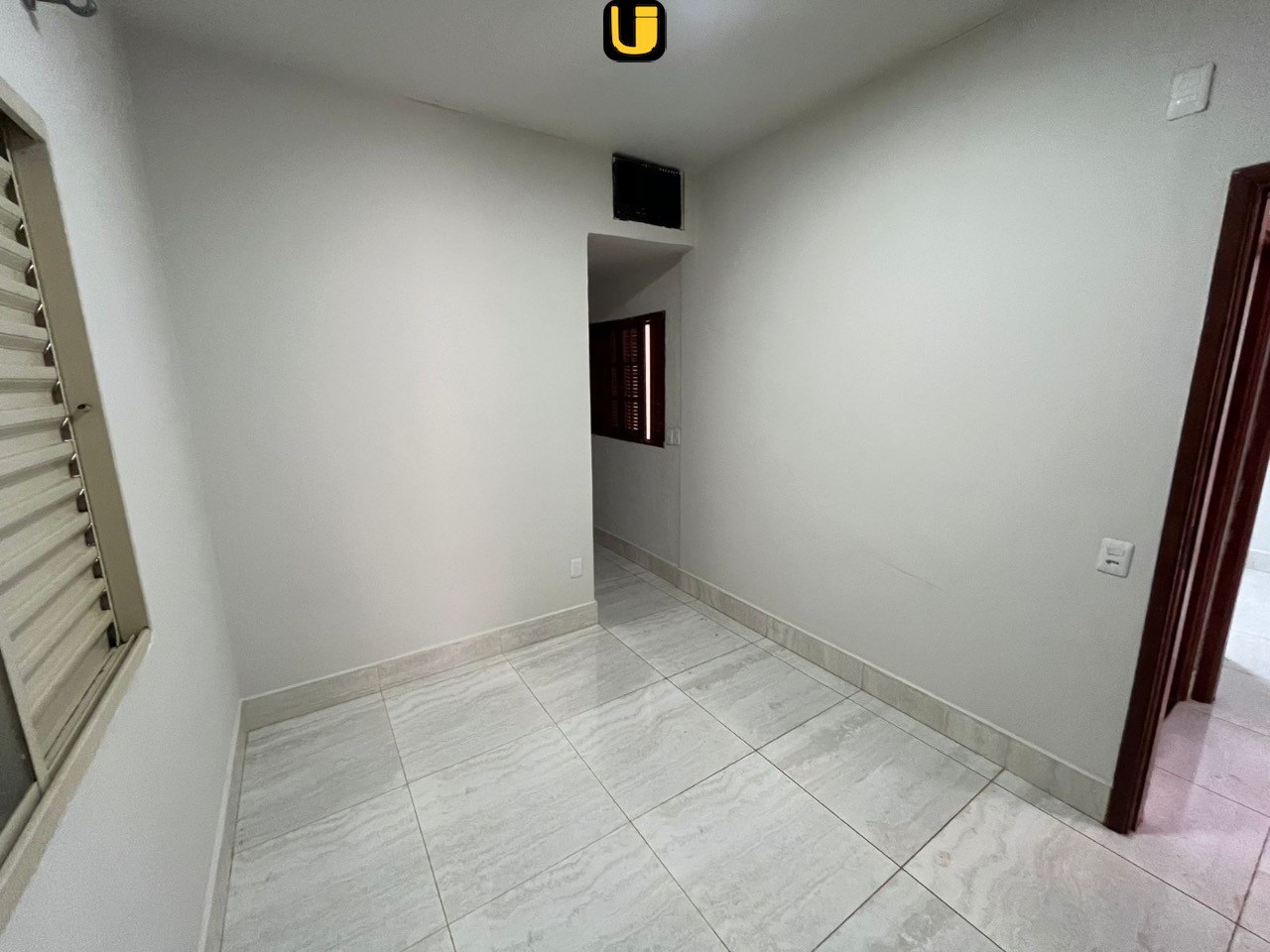 Casa, 3 quartos, 270 m² - Foto 9