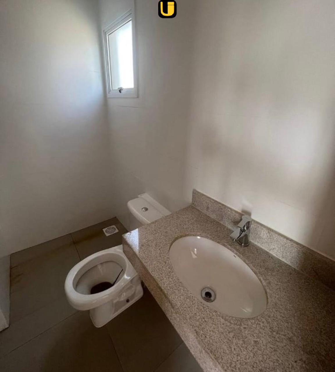 Casa, 3 quartos, 160 m² - Foto 4