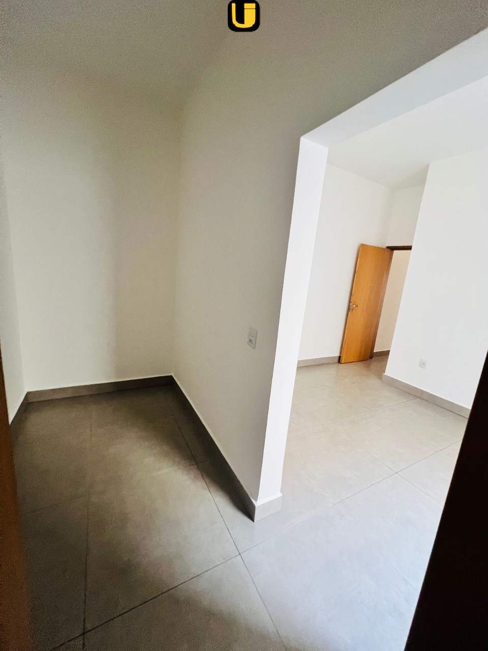 Casa, 3 quartos, 150 m² - Foto 11