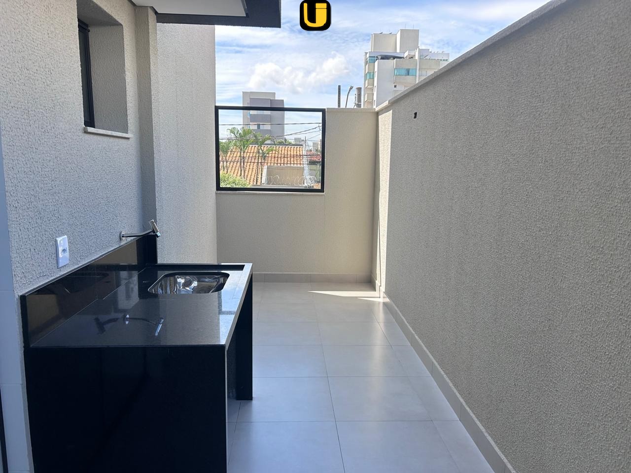 Apartamento, 2 quartos, 58 m² - Foto 12
