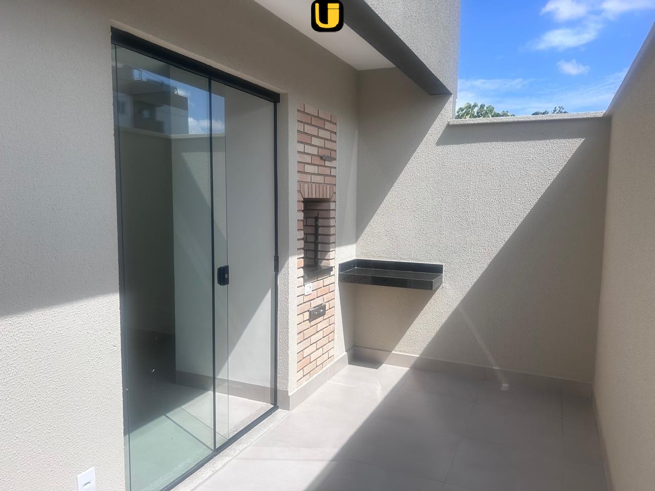 Apartamento, 2 quartos, 58 m² - Foto 30