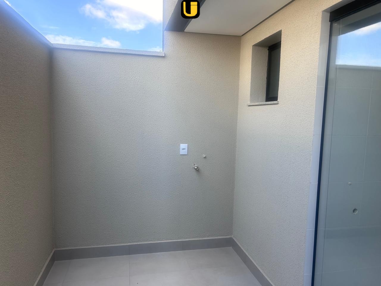 Apartamento, 2 quartos, 58 m² - Foto 33