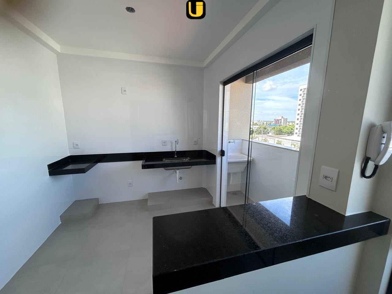 Apartamento, 2 quartos, 58 m² - Foto 22