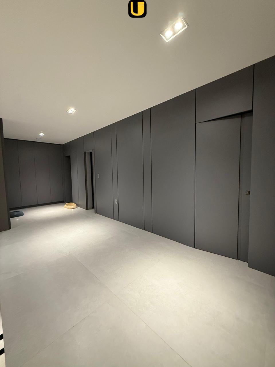 Casa, 5 quartos, 511 m² - Foto 17