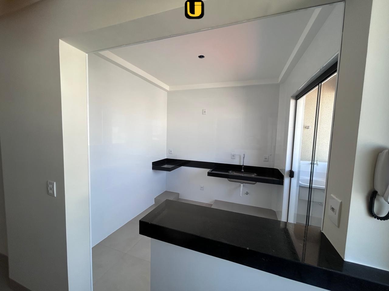 Apartamento, 2 quartos, 58 m² - Foto 16