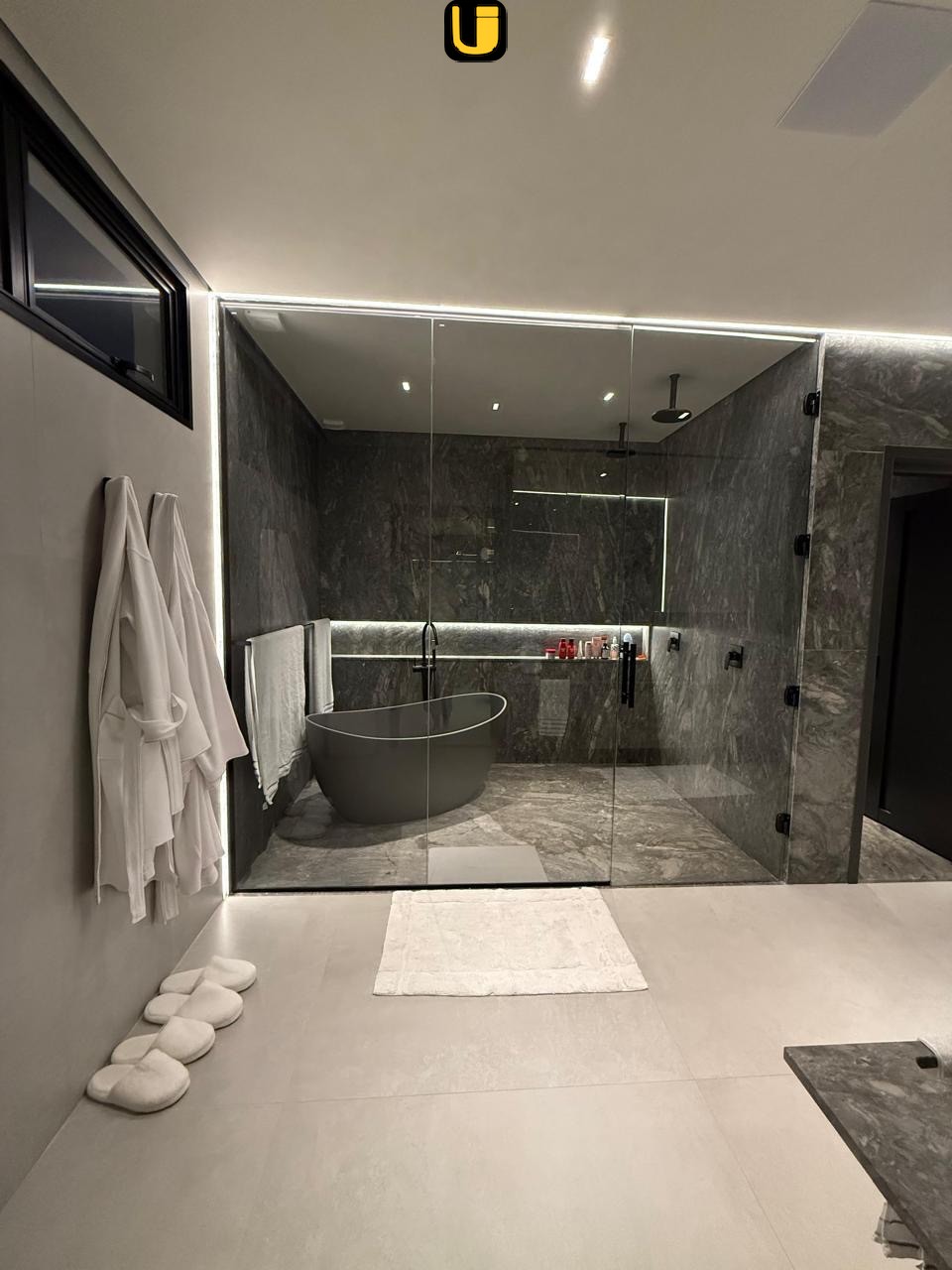 Casa, 5 quartos, 511 m² - Foto 16