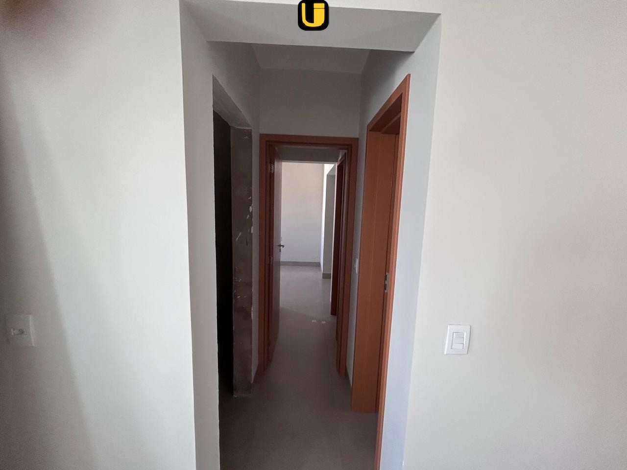 Apartamento, 2 quartos, 58 m² - Foto 18