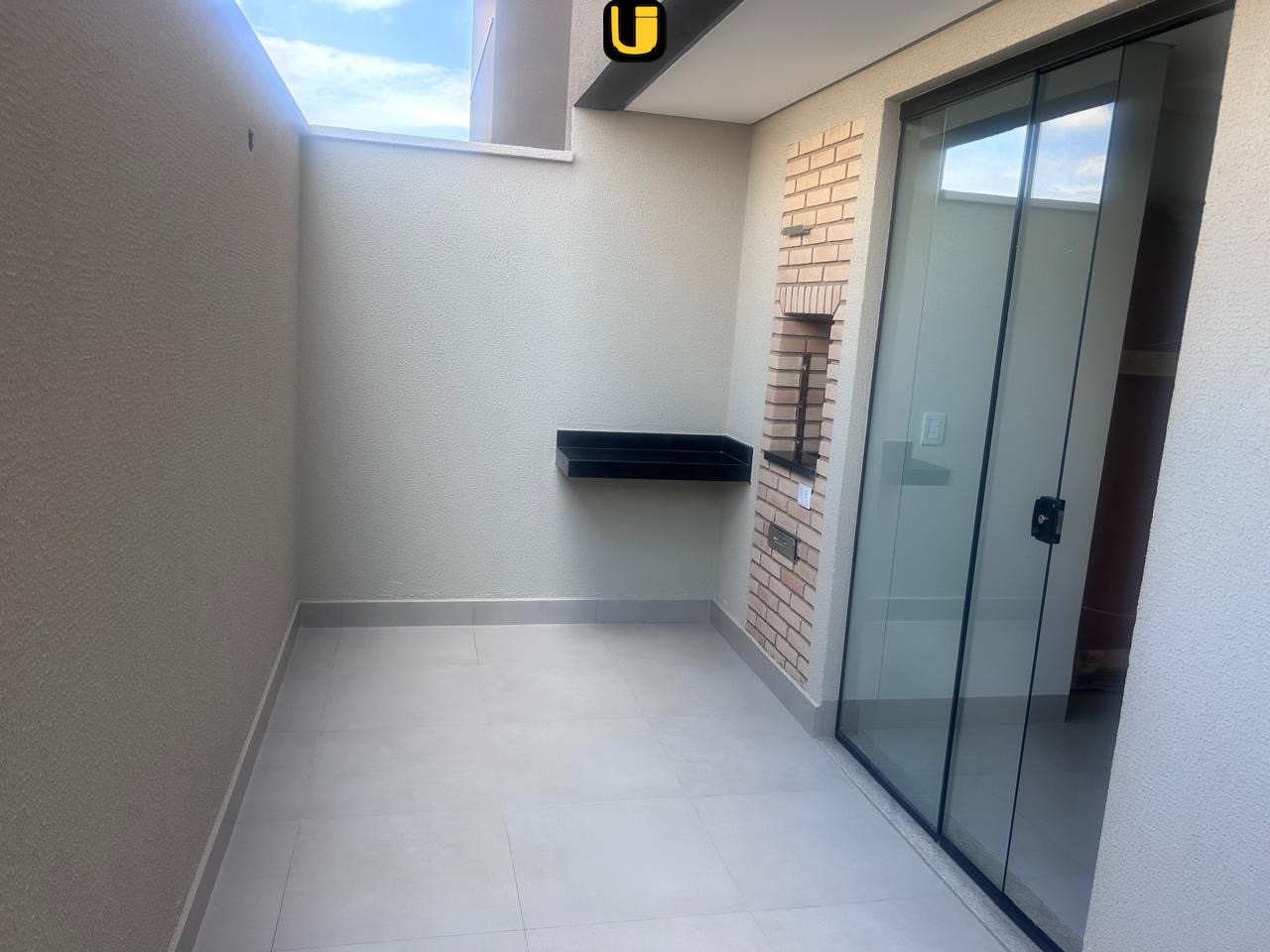 Apartamento, 2 quartos, 58 m² - Foto 26