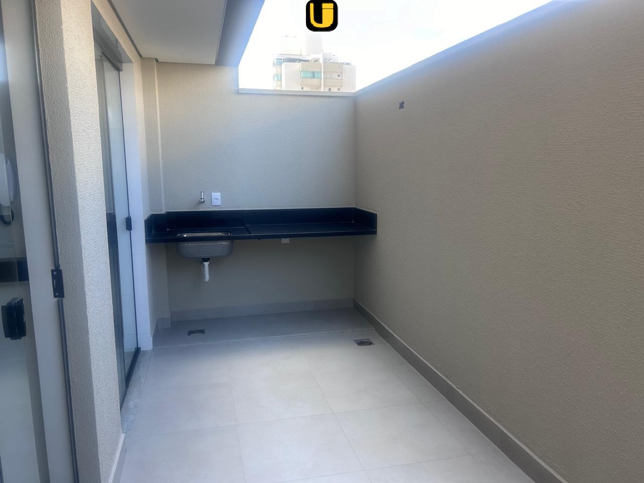 Apartamento, 2 quartos, 58 m² - Foto 21
