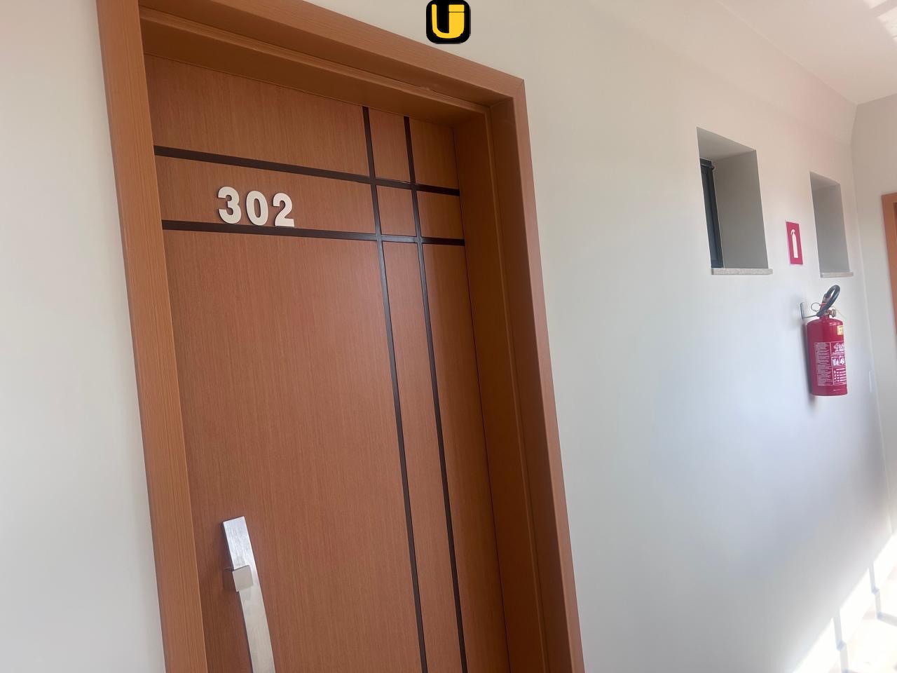 Apartamento, 2 quartos, 58 m² - Foto 17