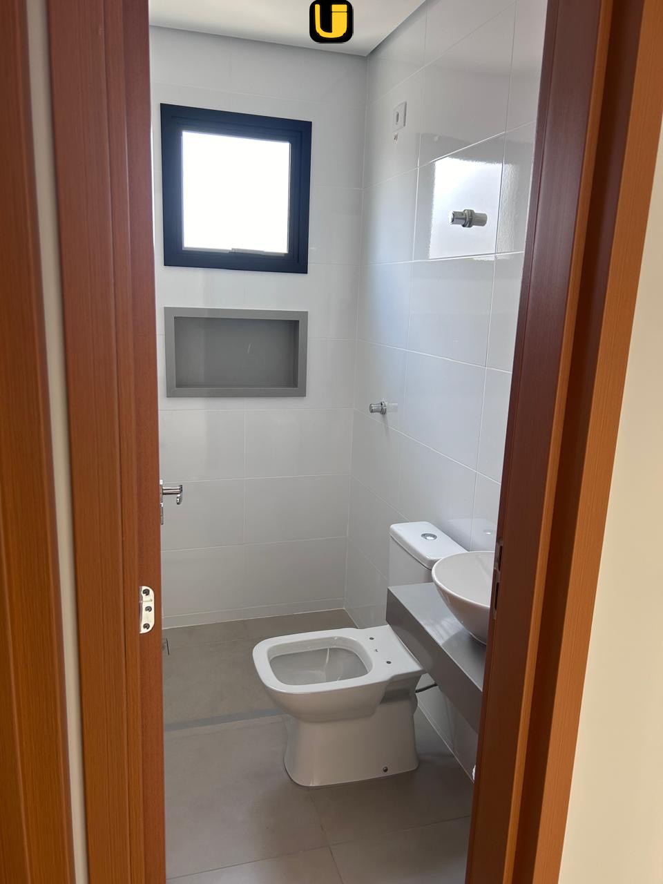 Apartamento, 2 quartos, 58 m² - Foto 13