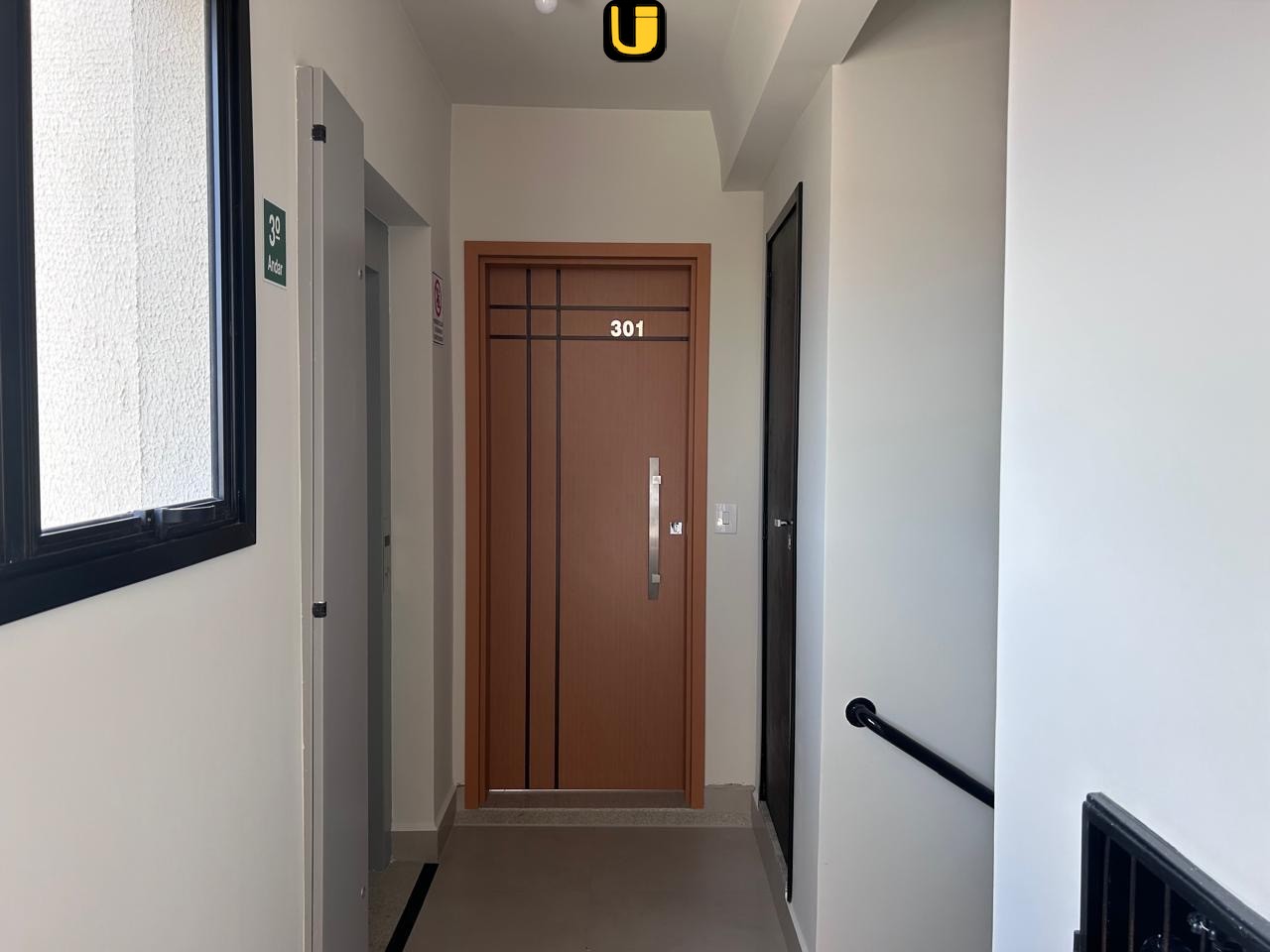 Apartamento, 2 quartos, 58 m² - Foto 5