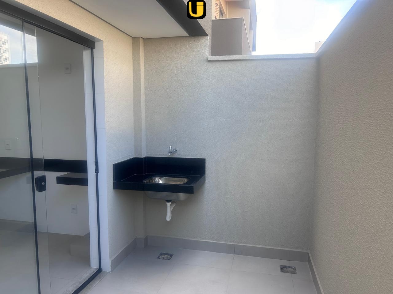 Apartamento, 2 quartos, 58 m² - Foto 32