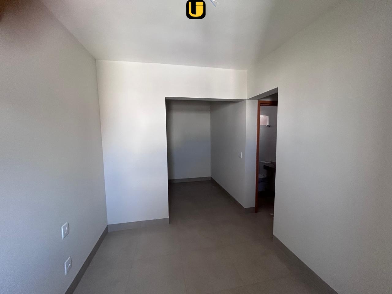 Apartamento, 2 quartos, 58 m² - Foto 19